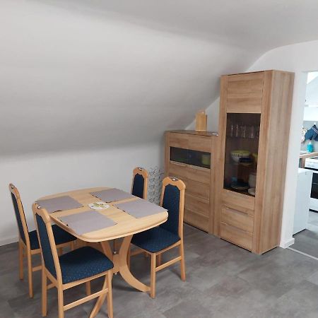 Bruno'S Ferienwohnung Wendlingen Exterior foto